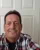 Michael is single in Hedgesville, WV USA
