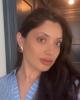 Jamie is single in Gardena, CA USA