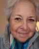 Carol is single in Halfmoon, NY USA