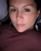 Katy is single in Watchung (Union co.), NJ USA