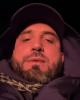 Kamel is single in Greer, SC USA