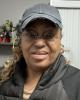 Sheila is single in Rock Island, IL USA
