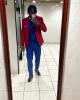 Mario is single in Hartford, CT USA