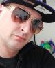 Ricardo is single in St-Anselme, NB CAN