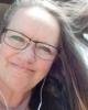 Tammie is single in Grand Saline, TX USA