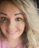 Brook is single in Cullman, AL USA