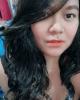 Emelita is single in Summerfield, FL USA