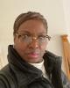 Lynda is single in Edmond, OK USA