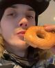 Alex is single in Dracut, MA USA