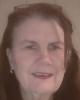 Ellen is single in Starkville, MS USA