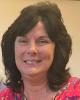 Jean is single in DeWitt, MI USA