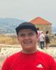 Christopher is single in Reading, PA USA
