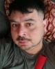 Ryan is single in Bolingbrook, IL USA