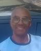 Roy is single in Memphis, TN USA