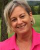 Cate is single in Cazenovia, NY USA