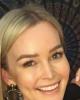 Sofia is single in Alamogordo, NM USA