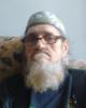 Caveman is single in Middlesboro, KY USA