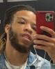 Tae is single in Colonie, NY USA