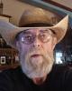 Marsha is single in Cedar Bluff, VA USA