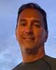 Patrick is single in Hazelwood, NC USA