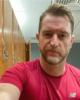 Curtis is single in Auburn, WA USA