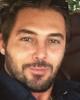 Tevin is single in Palo Alto, CA USA