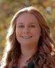 Charlee is single in Des Moines, IA USA