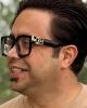 Alireza is single in Boston, MA USA