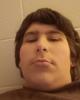 Nick is single in Livingston, TN USA