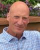 Scott is single in Germantown, OH USA
