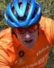 Scott is single in Germantown, OH USA