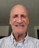 Scott is single in Germantown, OH USA