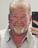 Rob is single in Shawnee, OK USA