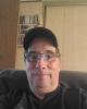 Bill is single in Duncansville, PA USA