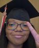 Kiersten is single in Homewood, IL USA