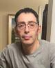 Igor is single in Oak Ridges, ON CAN