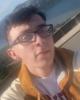 Tyler is single in Eugene, OR USA