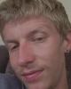 Zach is single in Lincoln Park, MI USA