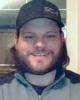 Dave is single in Saskatoon, SK CAN