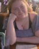 Dominique is single in Saint John, NB CAN