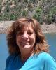 Shelly is single in Prescott, AZ USA