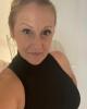 Blasianwoods is single in Rialto, CA USA