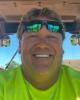Dave is single in Belford, NJ USA