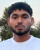 Iftekhar is single in Vancouver, BC CAN