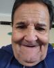 Mario is single in Sugarloaf Shores, FL USA