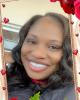 LeanBoots is single in Lithonia, GA USA