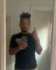 Michael is single in Long Beach, CA USA