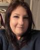 Dawn is single in Knoxville, TN USA