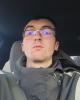 Jacob is single in Hancock, WI USA