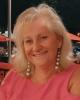 Karin is single in Richmond Hill, ON CAN